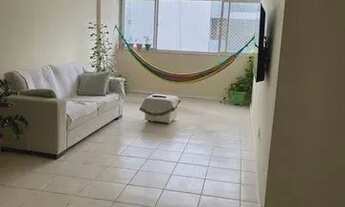 Imagem 2: Apartamento para aluguel tem 108 metros quadrados com 3 quartos em Itaigara - Salvador - B