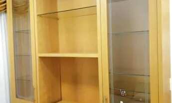 Imagem 7: ALUGA-SE APARTAMENTO CABRAL 127m²