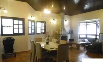 Imagem 5: LINDA CASA NO CONDOMÍNIO JARDIM COLEGINHO - JACAREÍ