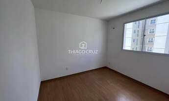 Imagem 7: Apartamento para Venda em Eusébio, Coaçu, 2 dormitórios, 1 banheiro, 1 vaga