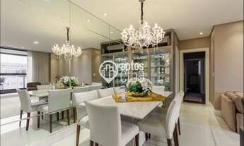 Imagem 4: Apartamento à venda, Juvevê, Curitiba, PR