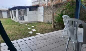 Imagem 5: Casa espaçosa em Tamandare