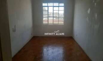 Imagem 6: Apartamento com 3 dormitórios, 78 m² - venda por R$ 450.000,00 ou aluguel por R$ 2.038,00