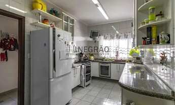 Imagem 7: Ipiranga, J. Negrão Imóveis