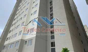 Imagem 6: Apartamento - 2 dormitórios - 1 vaga - Jardim do Lago