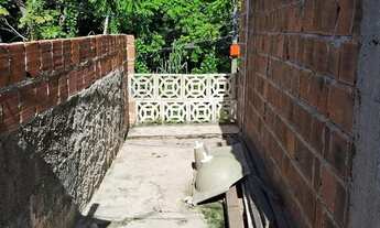 Imagem 6: Alugo Casa em TABAJARA