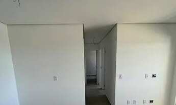 Imagem 6: Ethos Residence - Oportunidade - Nascente - 3 quartos - Murilópolis