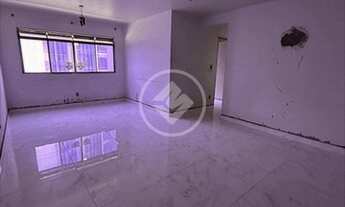 Imagem: Apartamento 3 Quartos - Setor Oeste codigo