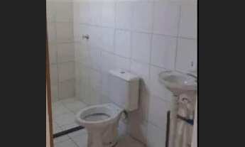 Imagem 4: Apartamento Apartamento com 2 dormitórios