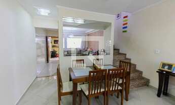 Imagem 4: Casa à Venda - Utinga, 3 Quartos, 140 m2