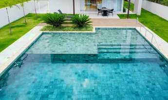 Imagem 3: RESIDÊNCIA CONDOMÍNIO FECHADO RESERVA CAMBORIÚ