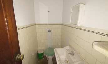 Imagem 6: Belo Horizonte - Conjunto Comercial/Sala - Centro