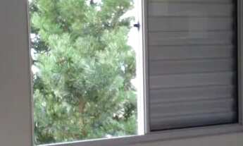 Imagem 6: Apartamento m 2dorm. Santo Amaro - São Paulo - SP