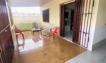 Imagem 2: Casa a venda Casa com 2 dormitórios