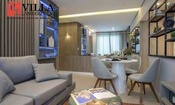 Imagem 6: BELO HORIZONTE - Apartamento Padrão - Savassi