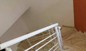 Imagem 3: Casa em Condomínio para Venda em Sorocaba, Condomínio Village Saint Claire, 3 dormitórios