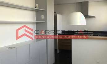 Imagem 5: Apartamento Disponível para Venda Ou Locação em Perdizes/sumaré