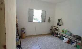 Imagem 6: Vende se Casa com 2 dormitórios