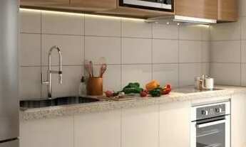 Imagem 3: Apartamento em Taubaté