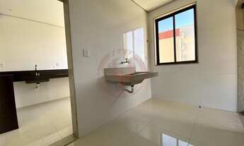 Imagem 6: Apartamento no Iguaçu - Ipatinga