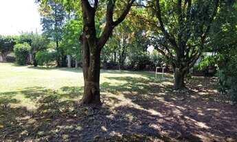 Imagem 4: CHACARA RESIDENCIAL em sumaré - SP, Chacara Primavera