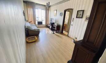 Imagem 6: Tijuca Apartamento com 3 dormitórios