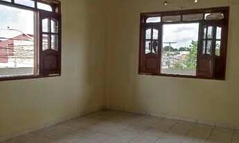 Imagem 4: Apart 2Q Próx- Araujo Floresta - Mercale Leblon*Excelente Localização