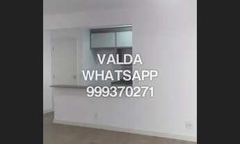 Imagem 3: Apartamento para aluguel com 77 metros quadrados com 2 quartos