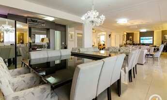 Imagem 3: GOIâNIA - Apartamento Padrão - Setor Oeste