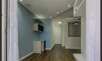 Imagem 7: Vendo lindo apto no Ipiranga