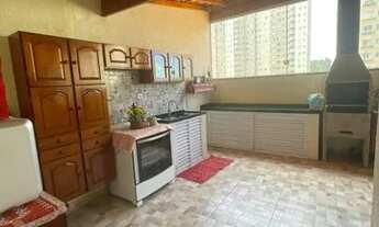 Imagem 3: Maravilhosa casa no portal dos Ipes Cajamar