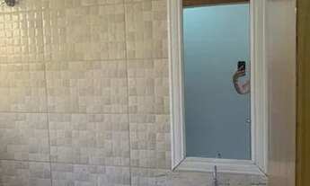 Imagem 3: Casa para aluguel tem 75 metros quadrados com 2 quartos em Lago Sul - Bady Bassitt - SP