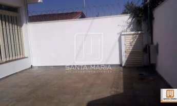 Imagem 4: Casa (térrea na rua) 3 dormitórios/suite, cozinha planejada