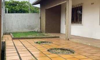 Imagem 6: Locação de casa 3 quartos, B. Cordeiros parte alta em Itajaí-SC