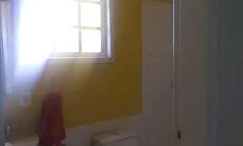 Imagem 7: Casa para venda com 530 metros quadrados com 5 quartos em Centro - Araruama - RJ