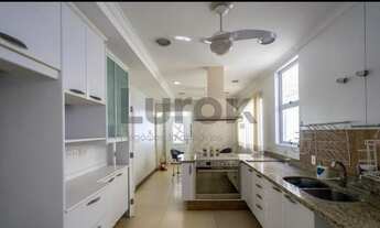 Imagem 4: Casa - Jardim Recanto - Valinhos