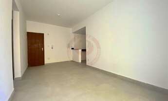 Imagem 4: Apartamento no Ideal - Ipatinga