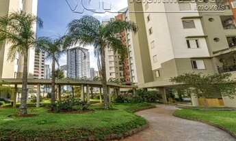 Imagem 4: SãO PAULO - Padrão - Vila Leopoldina