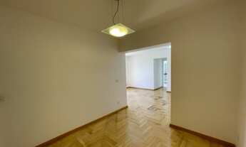 Imagem 4: Apartamento para aluguel possui 110 metros quadrados com 3 quartos