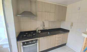 Imagem 5: Apartamento para Locação em São Paulo, Itaquera, 2 dormitórios, 1 banheiro, 1 vaga