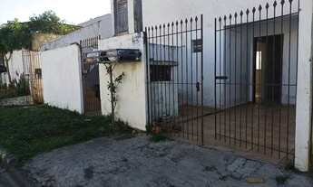 Imagem 2: Casa 2 quartos, Sítio Cercado