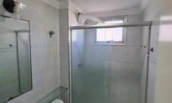 Imagem 6: Apartamento para aluguel com 2 quartos,1vaga, 54m² - Vila das Belezas -São Paulo-SP