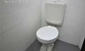 Imagem 7: Santo André - Loja/Salão - Parque Oratório