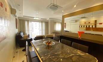 Imagem 6: Cobertura duplex230 metros quadrados Impecavel