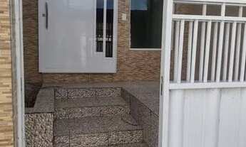 Imagem 4: Casa à venda no Guriú