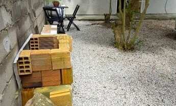 Imagem 5: Estadia em Casa em Frente à Praia(MDP) com Altas Ondas e muito bem localizado, no Campeche