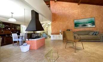 Imagem 4: Casa para Venda em Florianópolis, Ingleses do Rio Vermelho, 3 dormitórios, 2 suítes, 3 ban