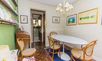 Imagem 3: Apartamento para venda possui 75 metros quadrados com 2 quartos