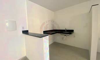 Imagem 5: Apartamento no Ideal - Ipatinga