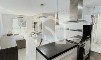 Imagem: Apartamento à venda, Jardim Tupanci, Barueri